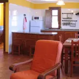 salon cocina San Pelayo1